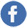 seguici su facebook