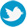 seguici su twitter