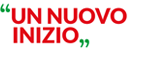 Nuovo Inizio