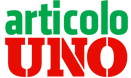 Articolo Uno